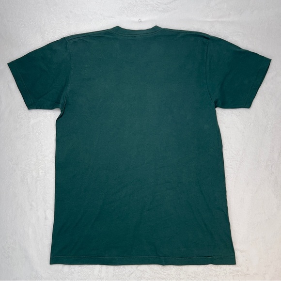 Captain Hook Tee Shirt! Day of the Dead Themed Men’s L Short Sleeve Halloween🎃 - Picture 4 of 9